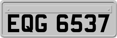 EQG6537