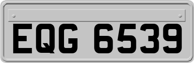 EQG6539