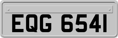 EQG6541
