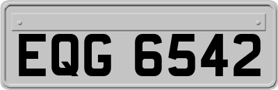 EQG6542