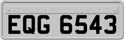 EQG6543