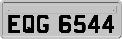 EQG6544