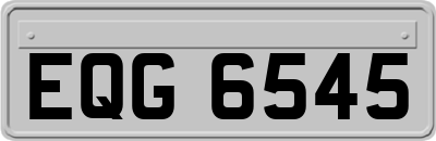 EQG6545
