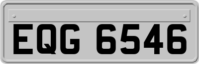 EQG6546
