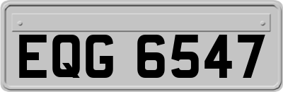 EQG6547