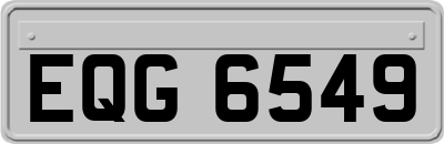 EQG6549