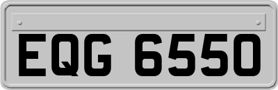 EQG6550