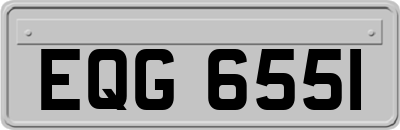 EQG6551