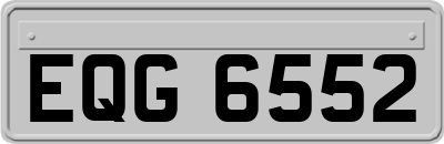 EQG6552