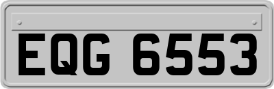 EQG6553