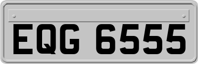 EQG6555