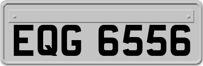 EQG6556