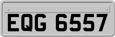 EQG6557