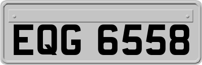 EQG6558