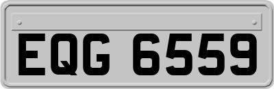 EQG6559