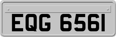 EQG6561