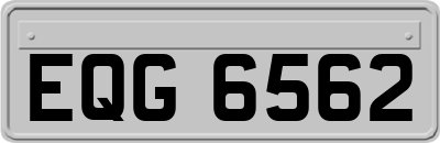 EQG6562