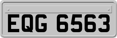 EQG6563