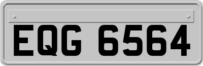 EQG6564