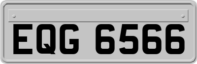 EQG6566
