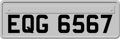 EQG6567