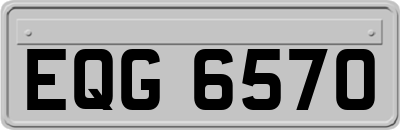 EQG6570