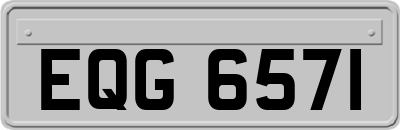 EQG6571