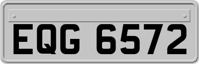 EQG6572