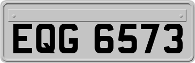 EQG6573