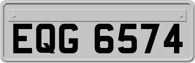 EQG6574
