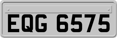 EQG6575