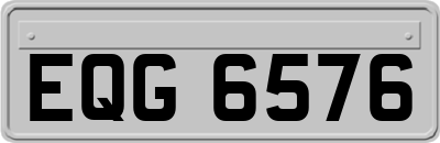 EQG6576