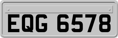 EQG6578