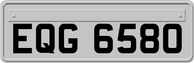 EQG6580