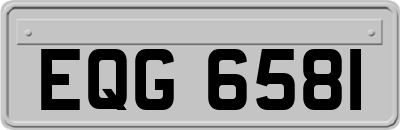 EQG6581