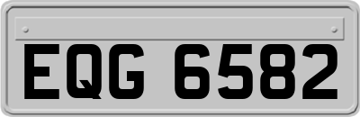 EQG6582