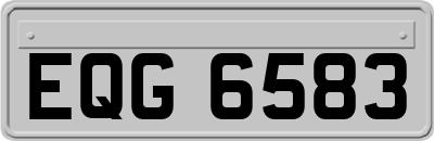 EQG6583