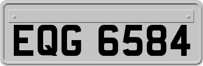 EQG6584