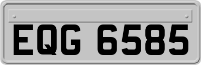 EQG6585