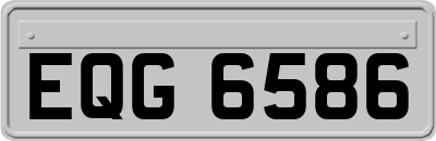 EQG6586