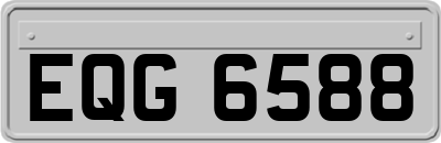 EQG6588