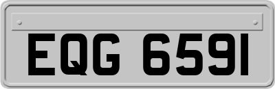 EQG6591
