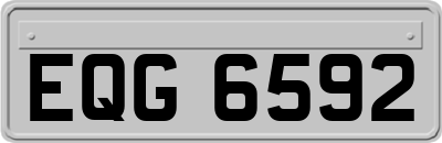 EQG6592