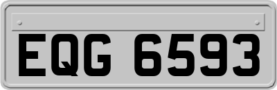 EQG6593
