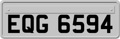 EQG6594