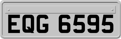 EQG6595