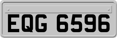 EQG6596