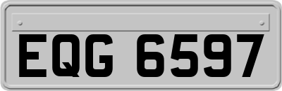 EQG6597