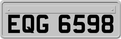 EQG6598