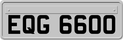 EQG6600